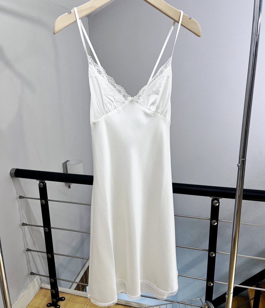 2023-07-04 104238_conew1.jpg