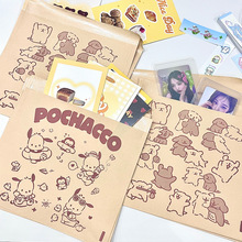 ins��ͨ��ǡ�����Ӻ�������ɐ�ţƤ���|�۴���YƷ�ǹ��YƷ����