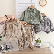 �羳��ͯ���b���b2026�¿���С���＾��Ⱦ���I�_���L��ɼ������l