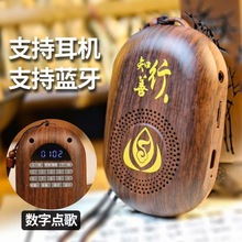 �¿�ߙn���˼��ò����C�忨��늱�y�������|�{��С�����S�� 