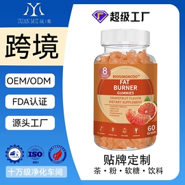 复合保健产品;代用/养生茶;其他冲调饮品