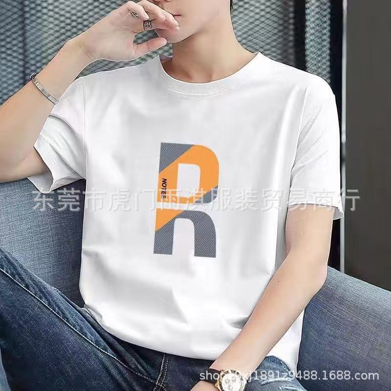 微信图片_20250210154620