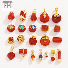 �Ї��L�Ͻ����ϼt���С������� �t��觸���ɢ�� diy�Ʒ���