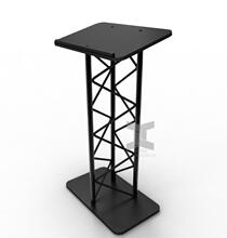 ɫv̨Ӵvľv̨v̨h̨MLogo)olg