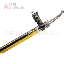 ӡ���C����t�⾀�ӟ��400v6200w���L1150mm�p��僽��u�ؼӟ��