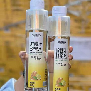 �RԴӛ���ʷ���ˮ�W�t����xʽ��yƿ�b����֭�������420ml*10