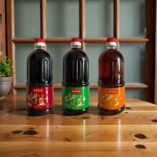 ���]�S��ֱ�N���N�Fُ�Y850ml�{���t���u�ʹ��ϾƏN�������{ζƷ