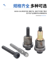 �������T�������T��ĸ�ݽz�FƤ��ķ��܇܇�����ք���ĸ���^