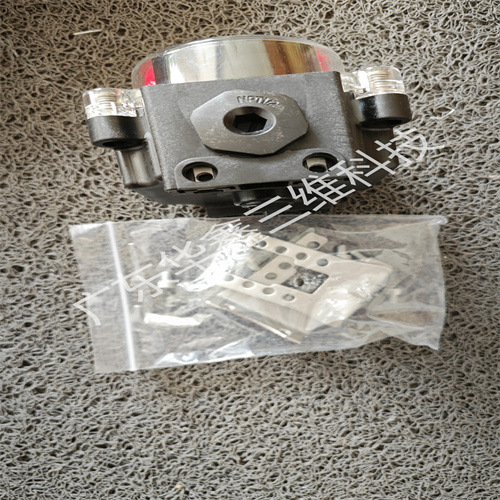 德国杜肯PUNEMAX阀位反馈器CPF220H全新阀门电磁阀/控制器