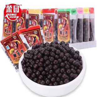 �s�@�������Ƥ����Ԓ÷���A�A������ʺ�}���̽𗗑��f��ʳ