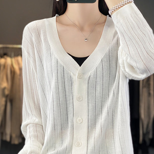 ���p�g�ļ�����ᘿ��_��Ů�̿�ᘿ������z��������С���׷�����