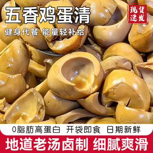 ߅������ʳ�����u�����¾Ʋ˵���o�S�u��ζ��ʳ�����u���_����ʳ
