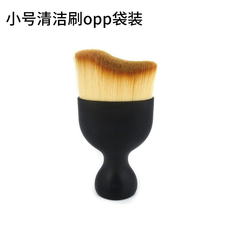 9736 작은 가방