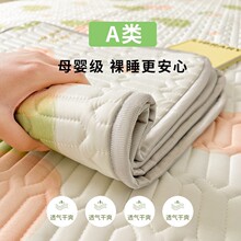 ֱ�����l�ļ����z��ϯϯ�Ӷ��ă��ñ��z�����׿əCϴ�W���������