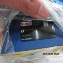 Rexroth/ʿ LFA32DBU2B2-7X/100A050  yw