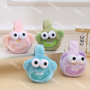 �R����ɫ���С�֫F��ů �Ӻ�ë�q����ͨ�ڷ������䱣ů�����F؛