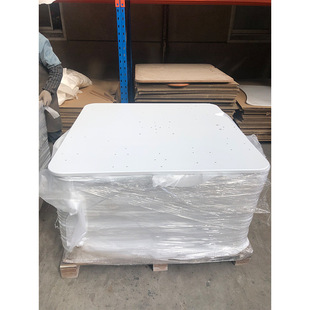 ���u ��ɫ���k������巭�¸�ɫ��P2�ܶȰ�PVC�N������������