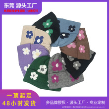 Ʒ���ڙ๤�S �ﶬ�n�����e��ů�Ứᘿ�ñ�ɐۃ�ͯë��ñ�Ӷ���