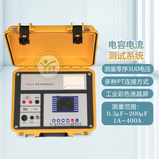 ȫ�Ԅ���늾W�������yԇ�x ������늘�z�y�x ������ݱ�