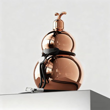 ���J���ر����P䓸��ֵ316���������ܱ�yˮ����Ů�����\�ӱ�