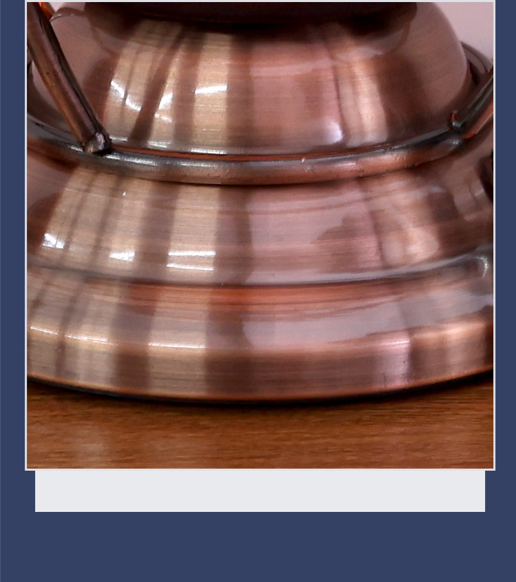 eb7025df-d0be-4587-a1a8-95b1af864ee5.jpe