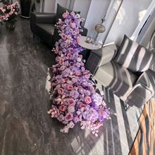 ���滨�ٲ������������������gparty��������b������ø߼���