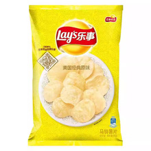 70g�����F�����~ζ̿��ζ���u��ζ����ζ��������t�ZζС��ʳ