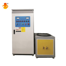 ��������Ĵ�� ���l�Ď���͸��늠t���������x��C�� ����