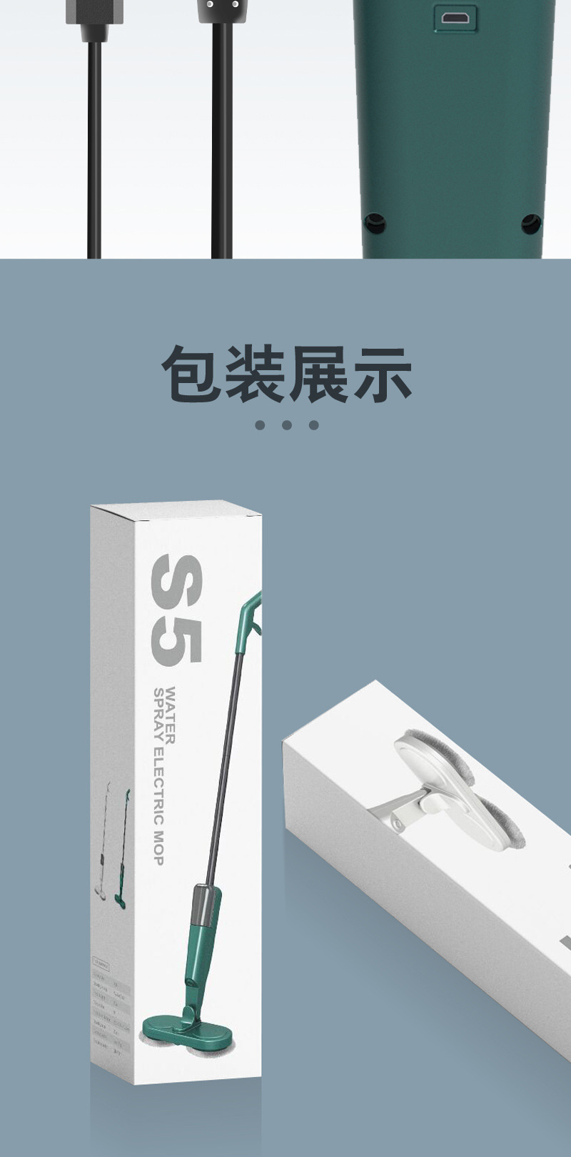 微信图片_202106291722404.jpg