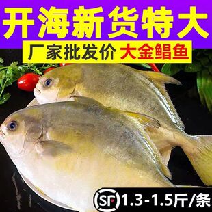 ���K�~���r�R�~���~�K�~����~ƽ�~���rˮ�a�r�������S���]