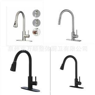 �羳304���P䓳���ˮ���^�N��ϴ����ϴ����f����s�������^