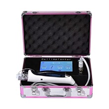 ����������w�����Nֲ�x�{��΢��49���\���o��ˮ�⌧�����݃x