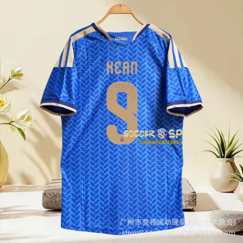 26 fans de la Copa del Mundo Argentina Colombia Libia México sello de la Copa del Mundo impresión directa