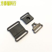 �F؛�������ϲ�����z��ȫ����������չ�ƿ��B�ӌ����C�����K�K��