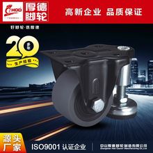 ��¶���A1ϵ��ȫ�o����ɫ�������f��݆�̶����{���f��x܇݆��