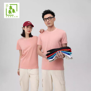 ���ވA�I�����ļ�����������F�w����ӡLOGO͸�����mT���Ļ���