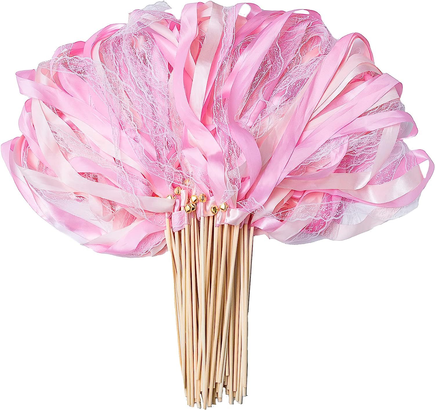 810sIha0QlL._AC_SL1500_