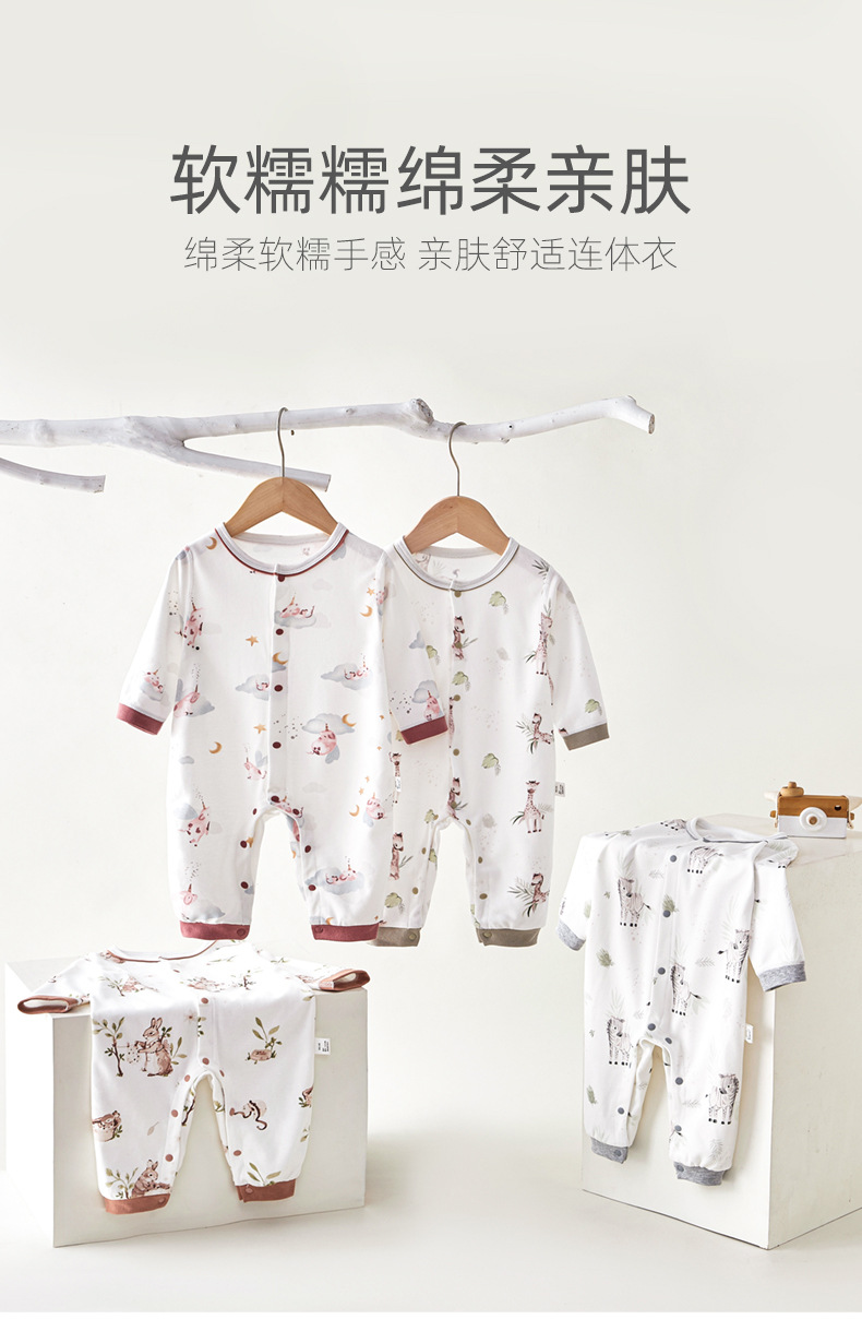 hGyTgvKjy9T/JMf1cqcTitYgcJ0xjqY7IT3A