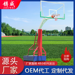 �T���Ƅӑ���@��ܘ�׼���˻@���������Ã�ͯ�{��ܱ�ِ���ʽ