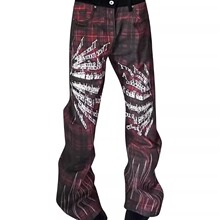 ����T�fײɫ���eţ��ѝŮ���¿���������@�ݰٴ�ֱͲ����ϵ�ѝ