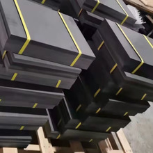 ʿIϳʯ-l{ɫйϳʯ ͸ߜزɫ̼wS