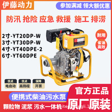 ���ل��������ŝ��������������ˮ�ò���������YT20DP-W/YT40CB
