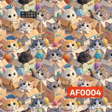 �ɐۼ��䱭��С؈���]ӡ������������DIY��������؈�C�|����