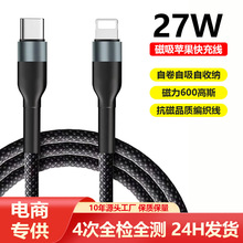 ����������pd�O����侀�֙C��䔵�����m���O����늾�������늾�