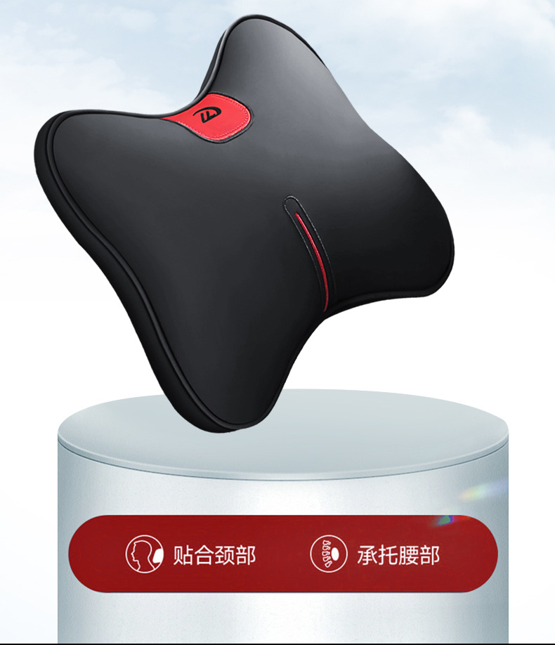 25 Years New Nappa Leather All-Season Car Seat Cushion All-Inclusive Full Leather Seat Cover Source Factory Export Wholesale