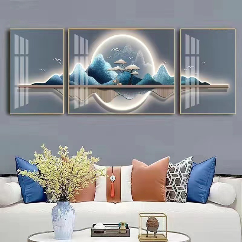 f55e393c-0d86-4e9c-8d5d-b5ec88f122f1.jpe