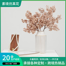 �羳���N����{�� С������廨���Ļ�ˇ�Ҿ��bƵ�ܛ�b���滨