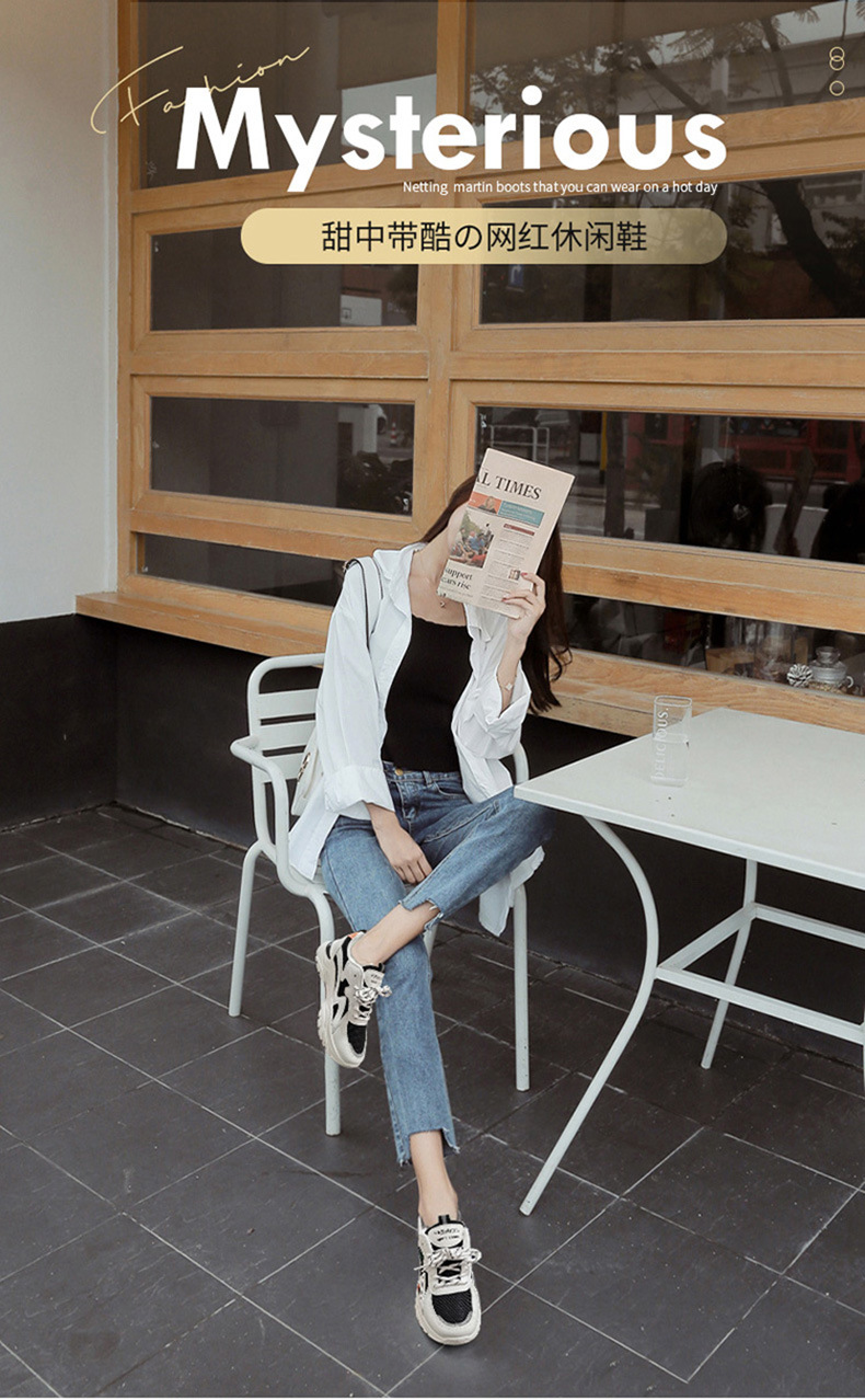 i2uUjf6mxdTrdS49SARyxH3mcdyT+Nwkwg2k