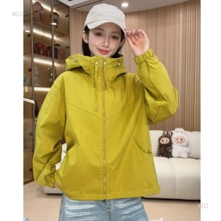 ����ɫ���＾�p������e�ٴ�Ů�r���\���������������