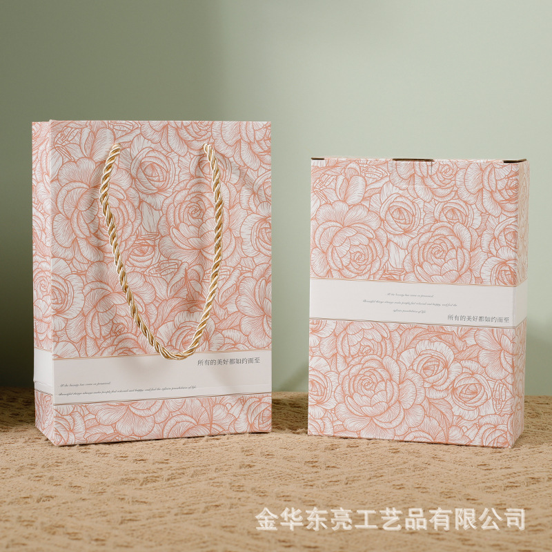 ハンマーガラス絵画アクセサリーメーカー卸売発光プラグインランプホルダーナイトライトデスクトップテーブル 520 バレンタインデーギフト|undefined